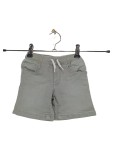 Vorschaubild 1 von Shorts Khaki Baumwolle Größe 80