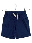 Vorschaubild 1 von Shorts Dunkelblau Kordelzug Kinder Größe 134