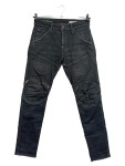 Vorschaubild 1 von 5620 3D Zip Knee Skinny Fit Jeans Gr. 30