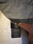 Vorschaubild 3 von Wolker Slim Jeansjacke Gr. 54 Dunkelblau
