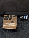 Vorschaubild 3 von Outdoorhose Gr. 40 braun Reißverschlusstaschen
