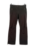 Vorschaubild 1 von Outdoorhose Gr. 40 braun Reißverschlusstaschen