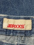 Vorschaubild 3 von Jeans Straight Leg Herren Größe 58 Blau
