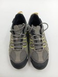 Vorschaubild 2 von Outdoorschuhe Gr. 39 Grau Gelb Damen