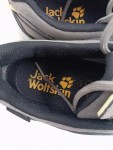 Vorschaubild 3 von Outdoorschuhe Gr. 39 Grau Gelb Damen