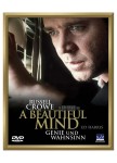Vorschaubild 2 von A Beautiful Mind DVD - Russell Crowe Biografie Drama