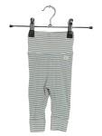 Vorschaubild 1 von Leggings Gr. 56 gestreift gerippt Baumwolle