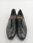 Vorschaubild 2 von Marcel Ostertag Schnürschuhe Gr. 40 schwarz Business