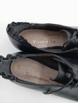 Vorschaubild 3 von Marcel Ostertag Schnürschuhe Gr. 40 schwarz Business