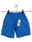 Vorschaubild 1 von Cargo Shorts Blau Größe 122 Norwegen