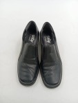 Vorschaubild 2 von Loafer Slipper Damen Schwarz Gr. 37.5