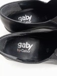 Vorschaubild 3 von Loafer Slipper Damen Schwarz Gr. 37.5