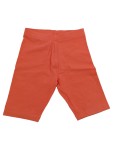 Vorschaubild 1 von Shorts Radlerhose Kinder Größe 98 Rot