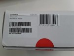 Vorschaubild 2 von EasyBox 804 WLAN Router DSL Modem Heimnetzwerk Weiß