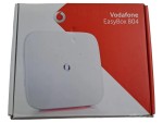 Vorschaubild 1 von EasyBox 804 WLAN Router DSL Modem Heimnetzwerk Weiß