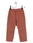 Vorschaubild 1 von Cordhose Rosa Größe 98 Kinder