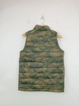 Vorschaubild 2 von Steppweste Camouflage Gr. 14 Kinder