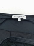 Vorschaubild 2 von Badeanzug Schwarz Größe 36 Elegant