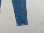 Vorschaubild 5 von 501 Jeans Regular Fit Blau Größe 36