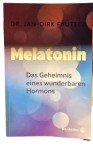 Vorschaubild 1 von Fachbuch Dr. Jan-Dirk Fauteck Hormon Medizin