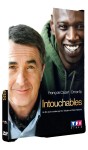 Vorschaubild 1 von Intouchables DVD François Cluzet Omar Sy französische Komödie Film