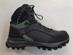 Vorschaubild 8 von Alta Bunion II GTX Damen Outdoorschuhe Gr. 38