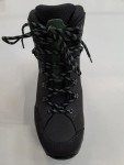 Vorschaubild 2 von Alta Bunion II GTX Damen Outdoorschuhe Gr. 38
