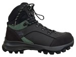 Vorschaubild 1 von Alta Bunion II GTX Damen Outdoorschuhe Gr. 38