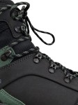 Vorschaubild 4 von Alta Bunion II GTX Damen Outdoorschuhe Gr. 38