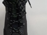 Vorschaubild 6 von Alta Bunion II GTX Damen Outdoorschuhe Gr. 38