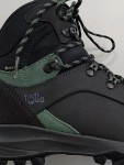 Vorschaubild 7 von Alta Bunion II GTX Damen Outdoorschuhe Gr. 38