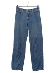 Vorschaubild 1 von 501 Jeans Straight Leg Vintage Blau W28