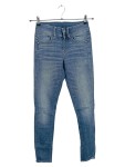Vorschaubild 1 von Slim Fit Jeans Herren Größe 34 Blau