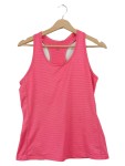 Vorschaubild 1 von Sport Tank Top Damen Gr. 38 Pink Running Shirt