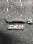 Vorschaubild 3 von Softshelljacke Herren Gr. 50 Schwarz Sportlich