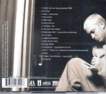 Vorschaubild 1 von Eminem The Marshall Mathers LP Vinyl Hip Hop Rap Album 18 Tracks