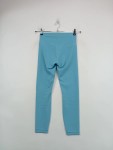 Vorschaubild 2 von Yoga Leggings Damen Größe XS 6 Türkis