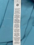 Vorschaubild 3 von Yoga Leggings Damen Größe XS 6 Türkis