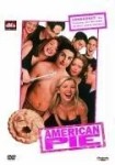 Vorschaubild 2 von American Pie DVD Komödie High School Coming of Age