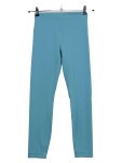 Vorschaubild 1 von Yoga Leggings Damen Größe XS 6 Türkis