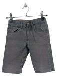 Vorschaubild 1 von Jeans Regular Fit Grau Kinder Gr. 116