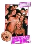 Vorschaubild 1 von American Pie DVD Komödie High School Coming of Age