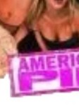 Vorschaubild 3 von American Pie DVD Komödie High School Coming of Age