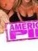 Vorschaubild 5 von American Pie DVD Komödie High School Coming of Age