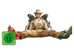 Vorschaubild 2 von Terence Hill Western 4 DVDs Sergio Leone Klassiker