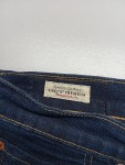 Vorschaubild 3 von Jeans Regular Fit Dunkelblau Herren W34