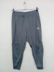 Vorschaubild 6 von Outdoorhose Herren Grau Größe 38 Jogginghose Sport