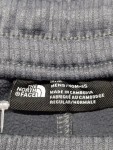 Vorschaubild 4 von Outdoorhose Herren Grau Größe 38 Jogginghose Sport