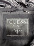 Vorschaubild 8 von Damen Bomberjacke Schwarz Gr. 38 M Übergangsjacke mit Taschen