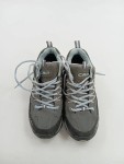 Vorschaubild 2 von Outdoorschuhe Wanderschuhe Trekkingschuhe Braun Gr. 38